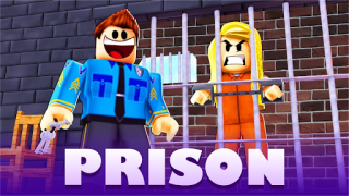 Scaricare Jailbreak in roblox Intrattenimento per Android Screenshot 7