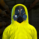 Scaricare  Noclip : Backrooms Multiplayer