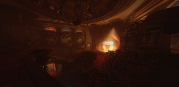 Scaricare Project Playtime : Chapter 3 Giochi rompicapo per Android Screenshot 6