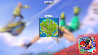 Scaricare SIGMA FF Azione per Android Screenshot 3