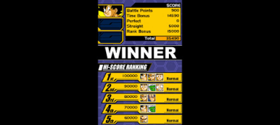 Scaricare PS / PS2 / PSP Arcade per Android Screenshot 5