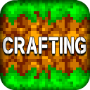 Scaricare  Crafting and Building