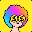 Scaricare  Wild Cash | Quiz to Earn