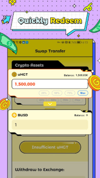 Scaricare Wild Cash | Quiz to Earn Quiz per Android Screenshot 7