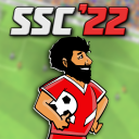Scaricare  Super Soccer Champs '22 (Ads)