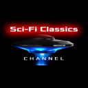 Scaricare  Sci-Fi Classic Movies Channel
