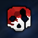 Scaricare  GoreBox