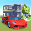 Scaricare  Idle Office Tycoon - Get Rich!