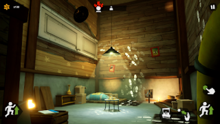 Scaricare Hello Neighbor: Diaries Avventure per Android