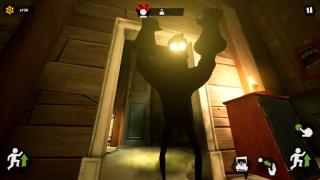 Scaricare Hello Neighbor: Diaries Avventure per Android Screenshot 6
