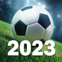 Scaricare  Football League 2024
