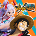Scaricare  ONE PIECE Bounty Rush