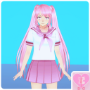 Scaricare  Yan Love Remake