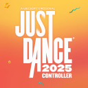 Scaricare  Just Dance 2024 Controller