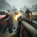 Scaricare  Zombie Fire 3D: Offline Game