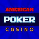Scaricare  American Poker 90's Casino