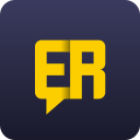 Scaricare Онлайн карта ГАИ ДПС Easy Ride