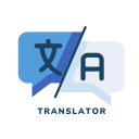 Scaricare  Language Translator: Offline