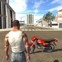 Scaricare  Indian Bikes Driving 3D