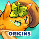 Scaricare  Axie Infinity: Origins