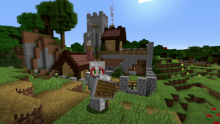 Scaricare Block Sun Earth Simulatori per Android Screenshot 3
