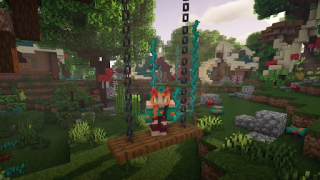 Scaricare Block Sun Earth Simulatori per Android Screenshot 4