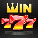 Scaricare  Win777 - Tien Len Casino