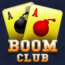 Scaricare  Boom Club - Lengbear Game