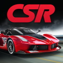 Scaricare  CSR Racing