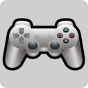 Scaricare  PS1 Emulator