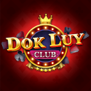 Scaricare  Dok Luy - Lengbear Club