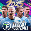 Scaricare  Total Football
