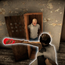 Scaricare  Play for Grandma Сhapter 3