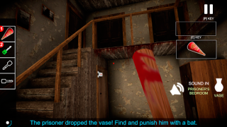 Scaricare Play for Grandma Сhapter 3 Simulatori per Android Screenshot 3