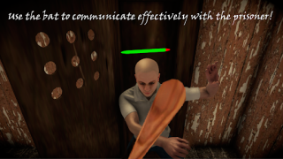 Scaricare Play for Grandma Сhapter 3 Simulatori per Android Screenshot 4