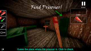 Scaricare Play for Grandma Сhapter 3 Simulatori per Android Screenshot 6