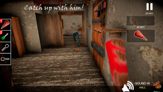 Scaricare Play for Grandma Сhapter 3 Simulatori per Android Screenshot 7