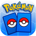 Scaricare  GCC Pokémon Live
