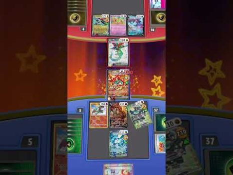 Scaricare GCC Pokémon Live Giochi di carte per Android Screenshot 8