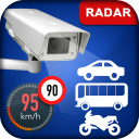 Scaricare  Speed Camera Detector UK