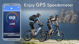 Scaricare Speed Camera Detector UK Mappe e navigazione per Android Screenshot 3