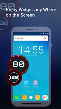 Scaricare Speed Camera Detector UK Mappe e navigazione per Android Screenshot 5