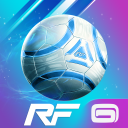 Scaricare  Real Football