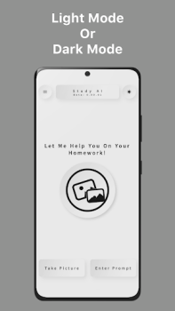 Scaricare Study AI Educazione per Android Screenshot 3
