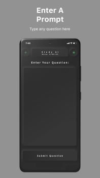 Scaricare Study AI Educazione per Android Screenshot 4