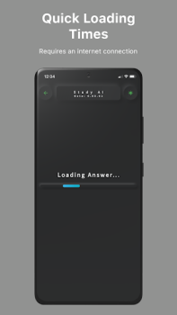 Scaricare Study AI Educazione per Android Screenshot 5