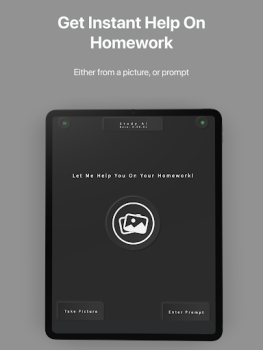 Scaricare Study AI Educazione per Android Screenshot 6