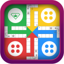 Scaricare  Ludo STAR: Online Dice Game
