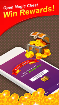 Scaricare Ludo STAR: Online Dice Game Giochi da tavolo per Android Screenshot 6