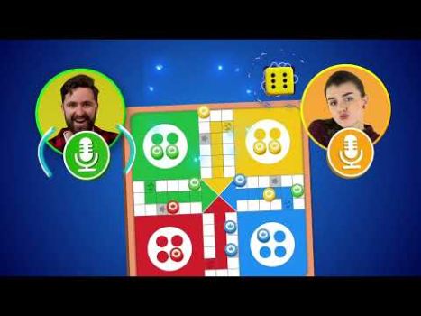 Scaricare Ludo STAR: Online Dice Game Giochi da tavolo per Android Screenshot 8